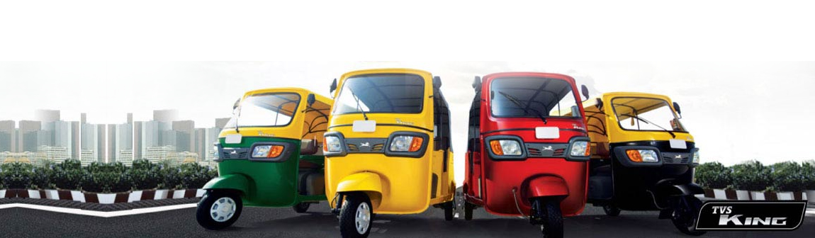auto clutch plates supplier  india